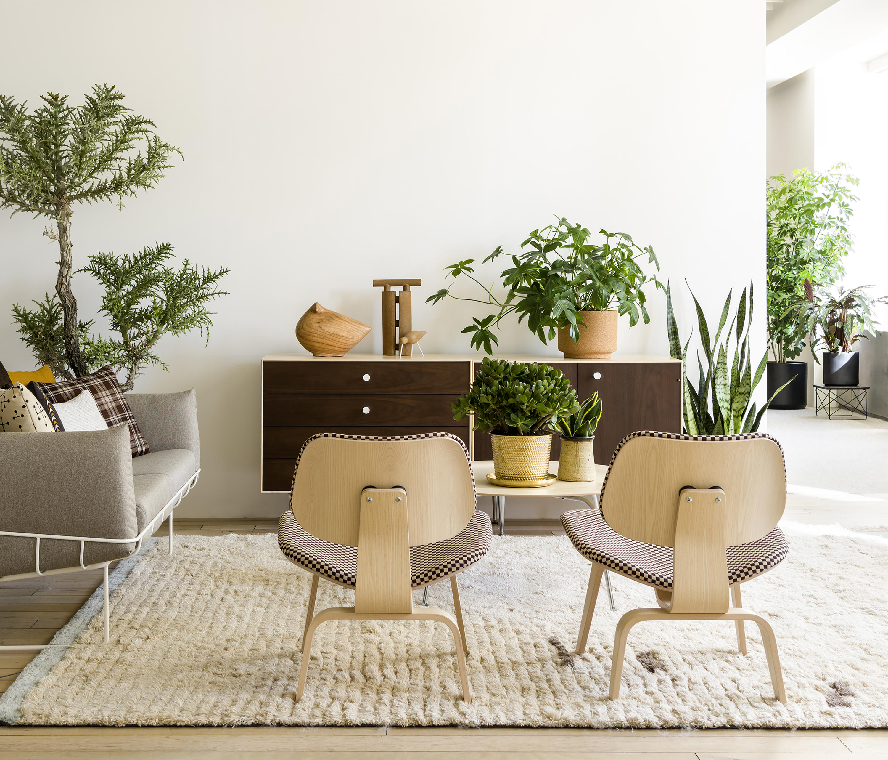 创意家具 - 储物|储物柜|办公家具|球友会（中国）家具|尼尔森薄边储物柜